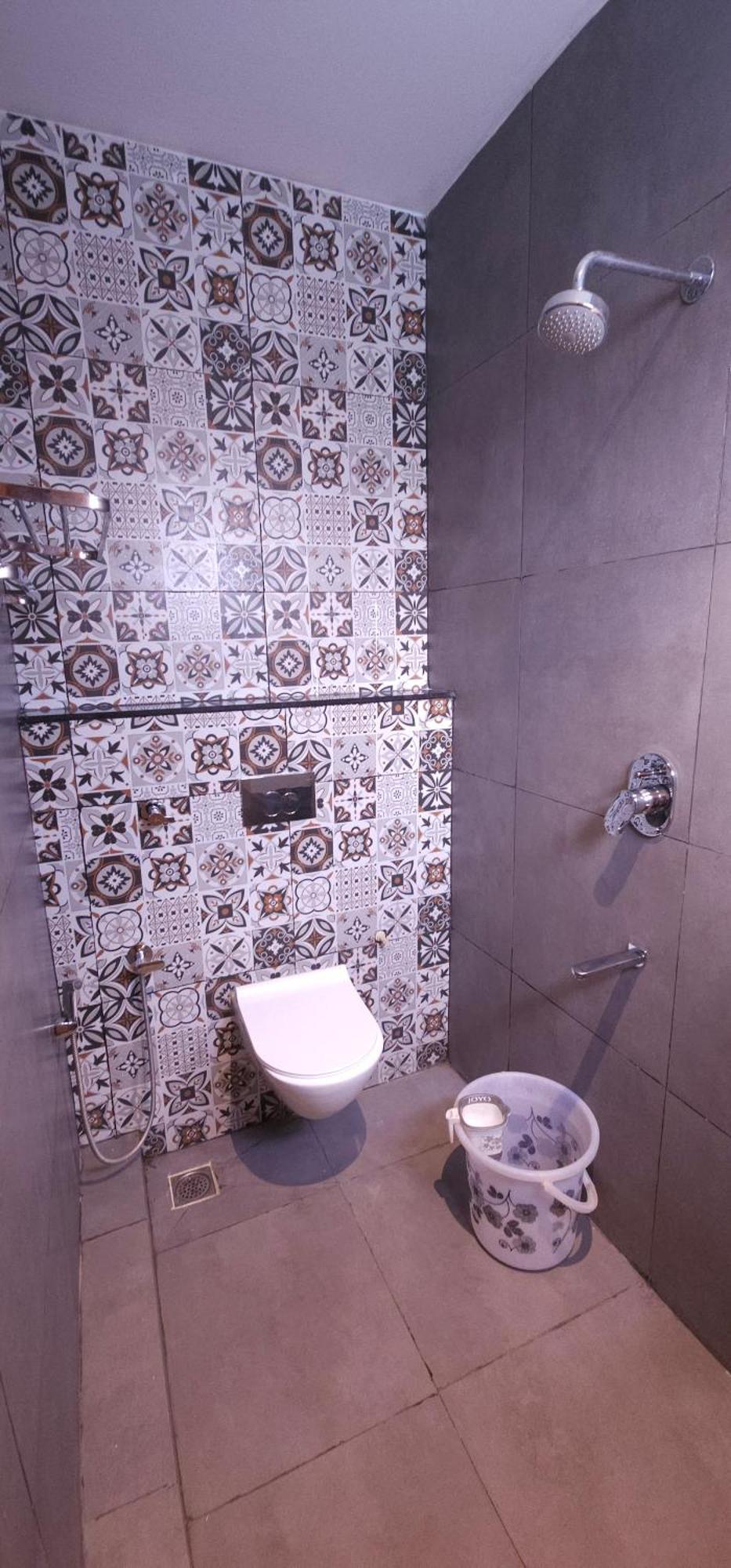 Elite Residency Hotel 3*